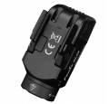 Latarka do broni LED Fenix GL06-365 SigSauer 600lm