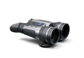 Lornetka termowizyjna Pulsar Merger LRF XT50
