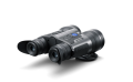 Lornetka termowizyjna Pulsar Merger LRF XT50
