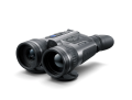 Lornetka termowizyjna Pulsar Merger LRF XT50