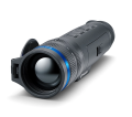 Termowizor Pulsar Telos  XL50