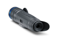 Termowizor Pulsar Telos  XL50