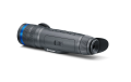 Termowizor Pulsar Telos  XL50