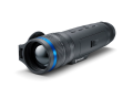 Termowizor Pulsar Telos  XL50