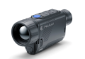 Termowizor Pulsar Axion Compact XG35
