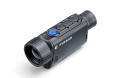 Termowizor Pulsar Axion Compact XG35