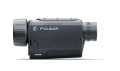 Termowizor Pulsar Axion Compact XG35