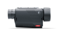Termowizor Pulsar Axion Compact XG35