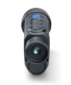 Termowizor Pulsar Axion Compact XG35