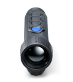 Termowizor Pulsar Axion Compact XG35