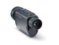 Termowizor Pulsar Axion Compact XG35