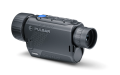 Termowizor Pulsar Axion Compact XG35