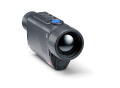 Termowizor Pulsar Axion Compact XG35