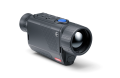 Termowizor Pulsar Axion Compact XG35
