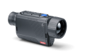 Termowizor Pulsar Axion Compact XG35