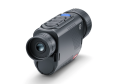 Termowizor Pulsar Axion Compact XG35
