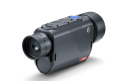 Termowizor Pulsar Axion Compact XG35