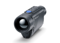 Termowizor Pulsar Axion Compact XG35