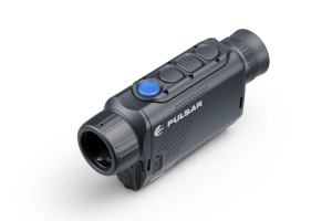 Termowizor Pulsar Axion Compact XG30