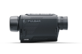 Termowizor Pulsar Axion Compact XG30