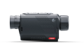 Termowizor Pulsar Axion Compact XG30