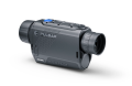 Termowizor Pulsar Axion Compact XG30