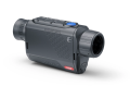Termowizor Pulsar Axion Compact XG30