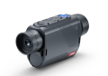 Termowizor Pulsar Axion Compact XG30