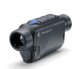 Termowizor Pulsar Axion Compact XG30