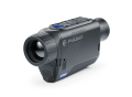 Termowizor Pulsar Axion Compact XQ30 PRO