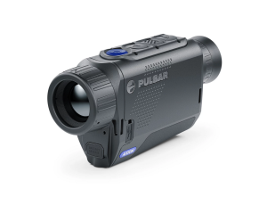 Termowizor Pulsar Axion Compact XQ30 PRO
