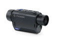 Termowizor Pulsar Axion Compact XQ30 PRO