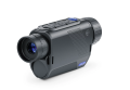 Termowizor Pulsar Axion Compact XQ30 PRO
