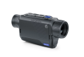 Termowizor Pulsar Axion Compact XQ30 PRO