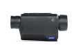 Termowizor Pulsar Axion Compact XQ30 PRO