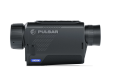 Termowizor Pulsar Axion Compact XQ30 PRO