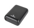 Powerbank Pulsar 10000 mAh
