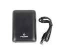 Powerbank Pulsar 10000 mAh