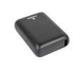 Powerbank Pulsar 10000 mAh