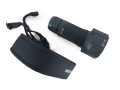 Monokular obserwacyjny 5x30 do Pulsar Forward F455s