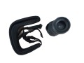 Monokular obserwacyjny 5x30 do Pulsar Forward F455s