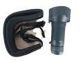 Monokular obserwacyjny 5x30 do Pulsar Forward F455s