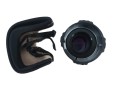 Monokular obserwacyjny 5x30 do Pulsar Forward F455s