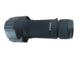 Monokular obserwacyjny 5x30 do Pulsar Forward F455s