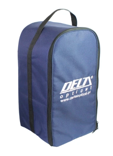 Pokrowiec do transportu mikroskopów (duży)