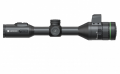 Celownik noktowizyjny noktowizor HIKMICRO by HIKVISION Alpex 4K LRF z uchwytem pod IR