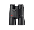 Lornetka z dalmierzem Leica Geovid R 8x56 New Generation 40813