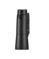 Lornetka z dalmierzem Leica Geovid R 8x56 New Generation 40813