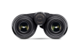 Lornetka z dalmierzem Leica Geovid R 8x56 New Generation 40813