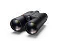 Lornetka z dalmierzem Leica Geovid R 8x56 New Generation 40813